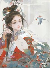 佳丽三千官网