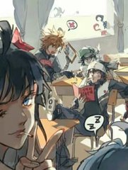暗网91破解版