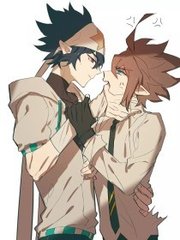 星空传媒免费在线视频
