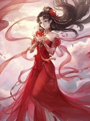 大象传媒在线视频