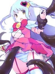 91嫩草水蜜桃app