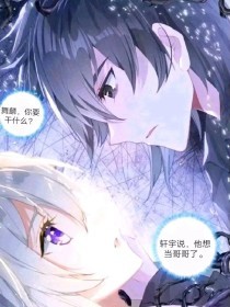 大象影视传媒ceo在线